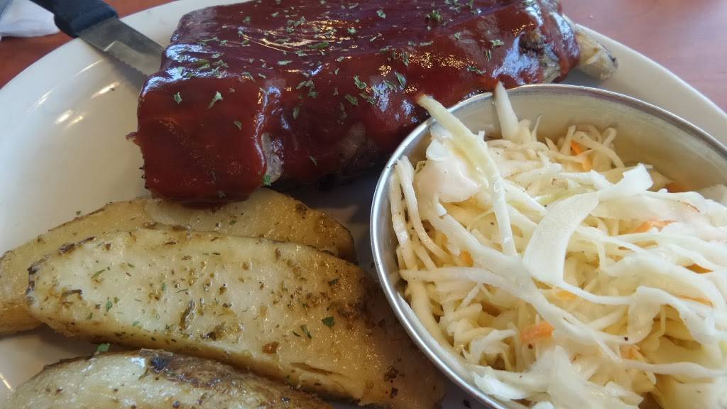 Be My Guest Family Restaurant | restaurant | 16 Doxsee Ave N, Campbellford, ON K0L 1L0, Canada | 7056534555 OR +1 705-653-4555