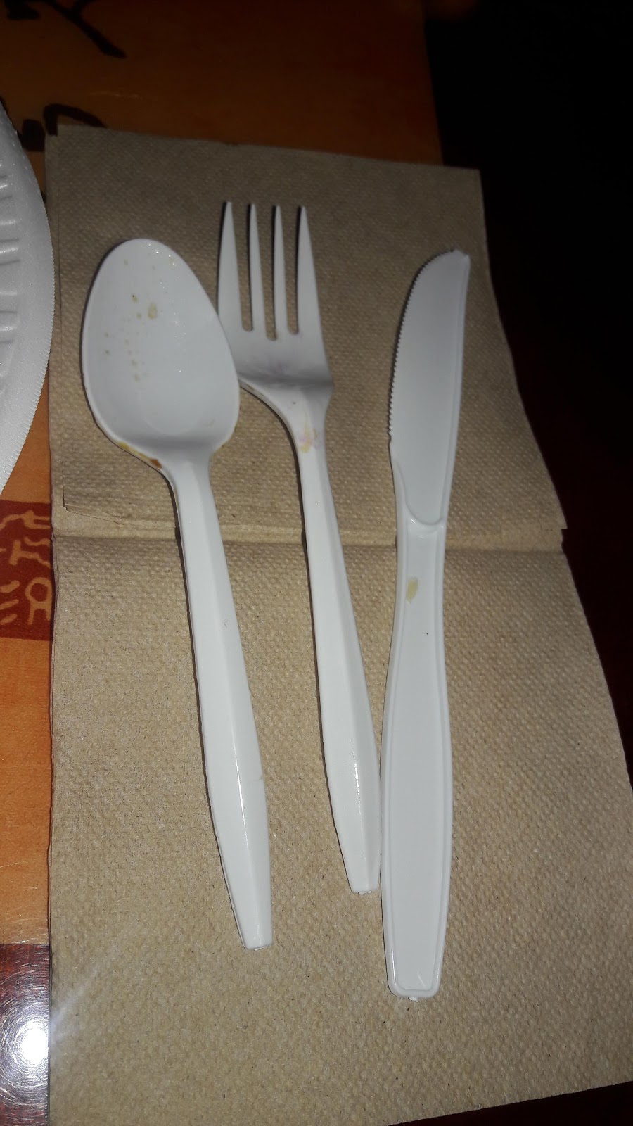 China Buffet | restaurant | 2111 N University Dr, Sunrise, FL 33322, USA | 9545729018 OR +1 954-572-9018