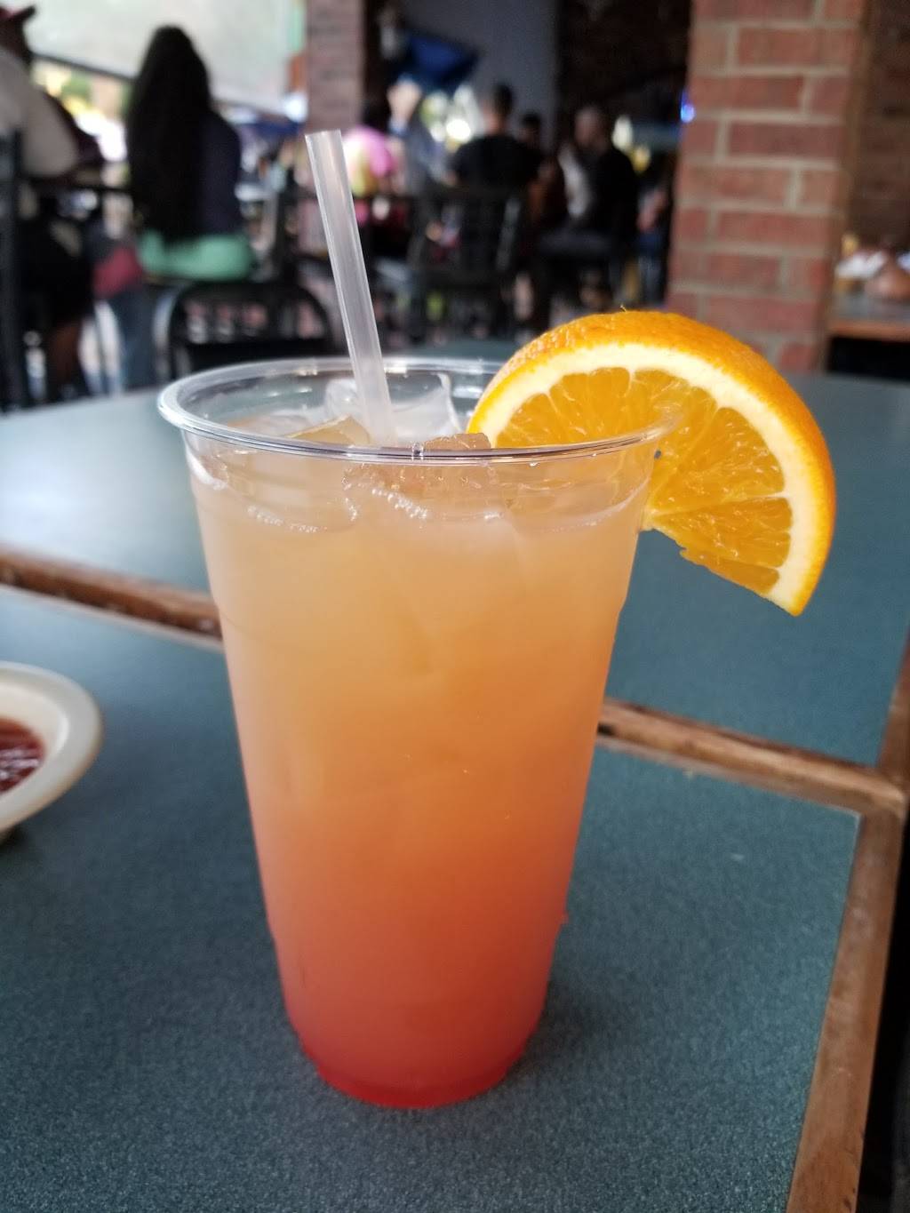 Mi Rancho Mexican Restaurant | restaurant | 3064 Washington Rd, Augusta, GA 30907, USA | 7068556817 OR +1 706-855-6817