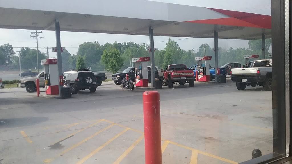 Subway | restaurant | 1601 Wiley Lewis Rd, Greensboro, NC 27406, USA | 3366178167 OR +1 336-617-8167