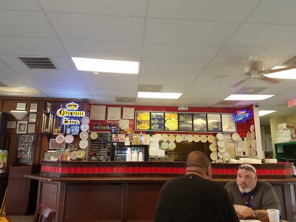 Brothers Pizza Express | restaurant | 163 Cypresswood Dr, Spring, TX 77388, USA | 2812881300 OR +1 281-288-1300