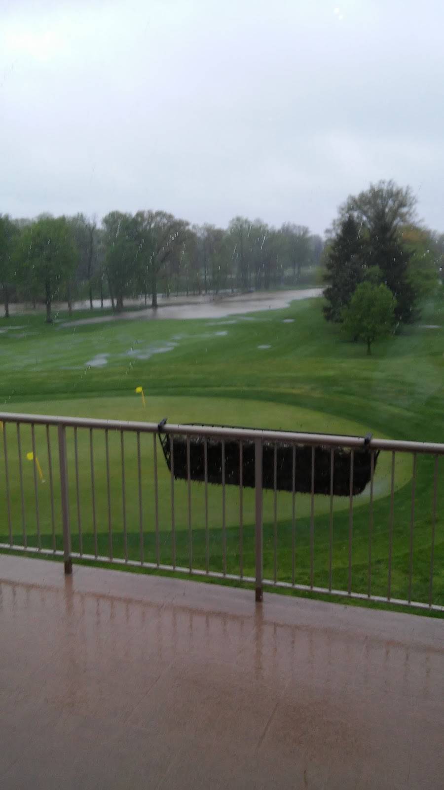 Shawnee Country Club | restaurant | 1700 Shawnee Rd, Lima, OH 45805, USA | 4192277177 OR +1 419-227-7177