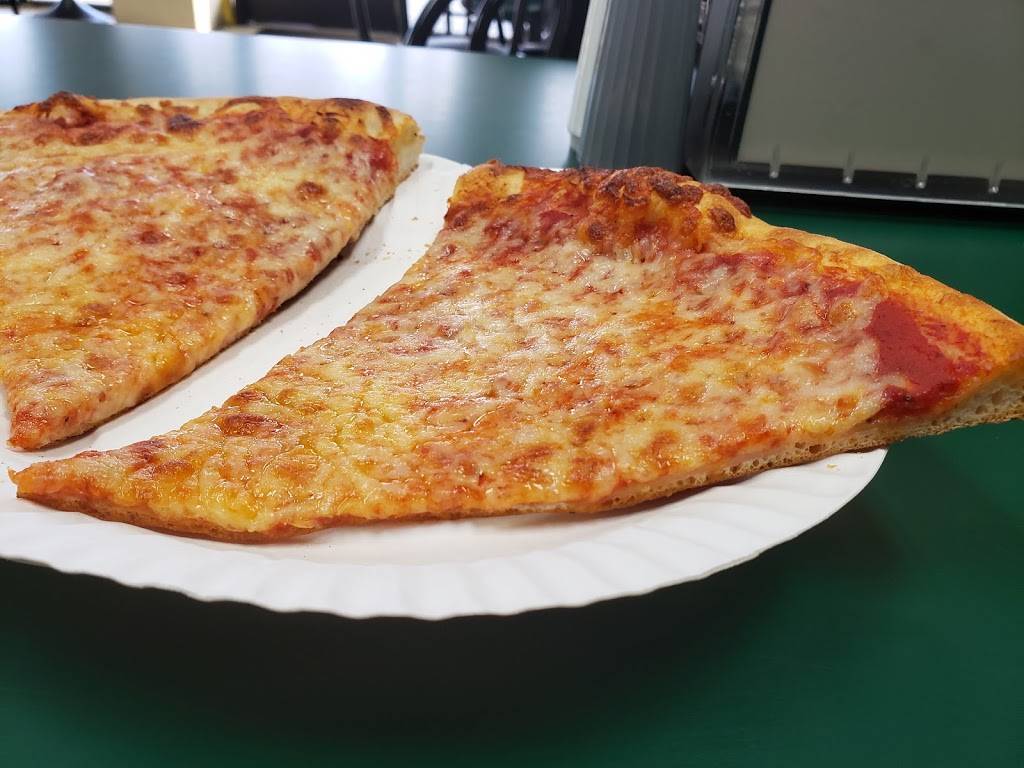 Dominicks Pizza | meal delivery | 995 E Pulaski Hwy, Elkton, MD 21921, USA | 4103988900 OR +1 410-398-8900