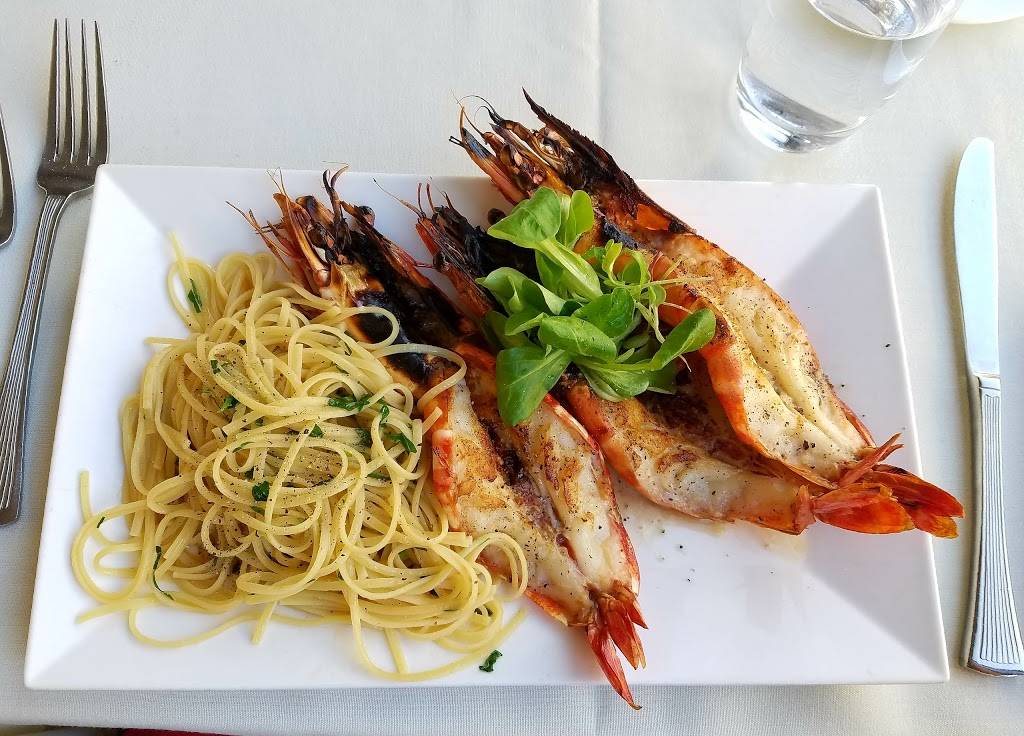 Marco Polo | restaurant | 345 Court St, Brooklyn, NY 11231, USA | 7188525015 OR +1 718-852-5015