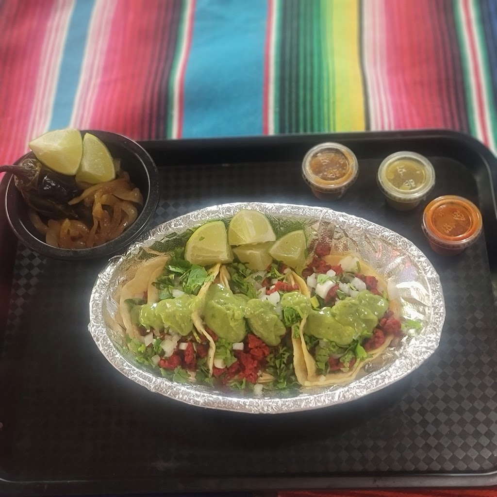 Tacos La Esquina | restaurant | 618 W Tomichi Ave, Gunnison, CO 81230, USA | 9709017636 OR +1 970-901-7636
