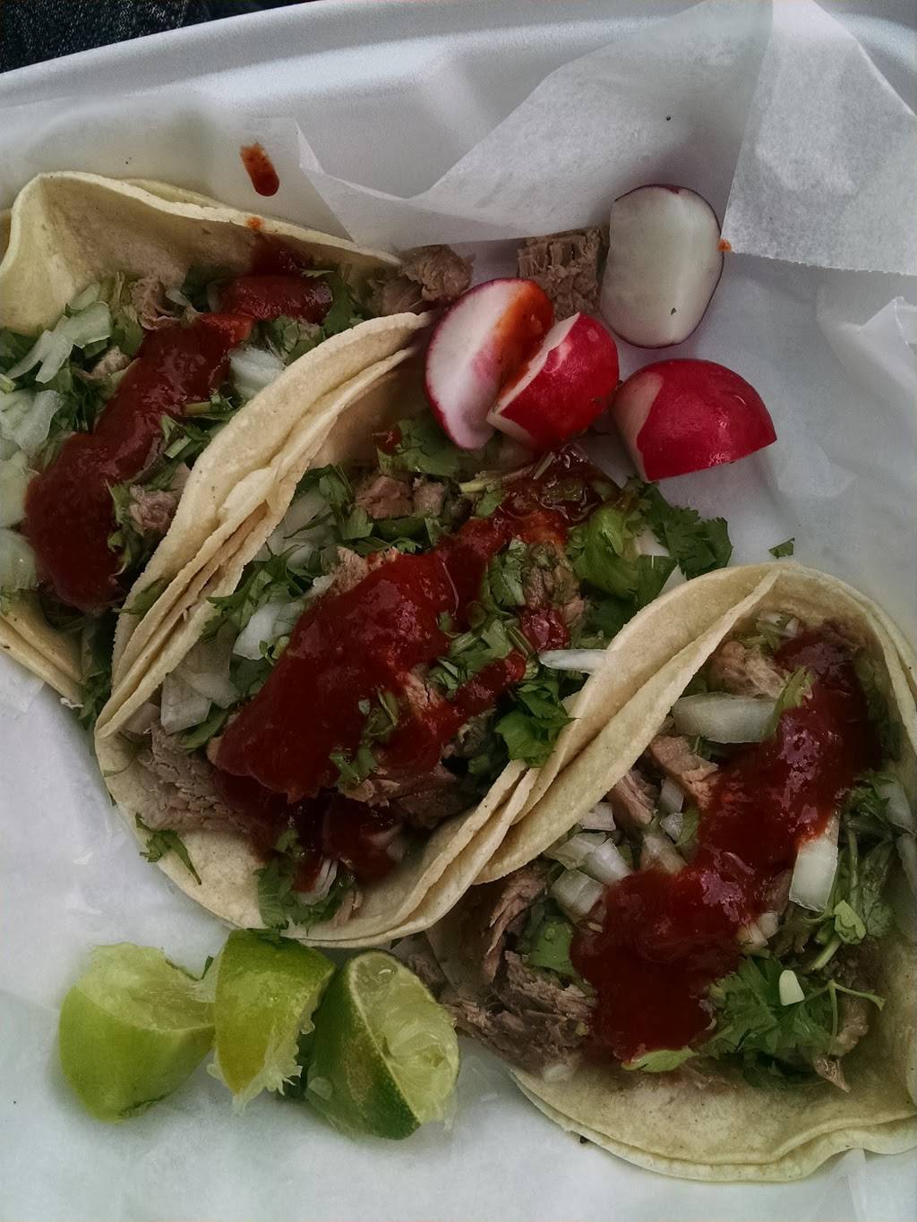 Fiesta Habanero | meal takeaway | 500 W Broad St, Quakertown, PA 18951, USA | 2155382228 OR +1 215-538-2228