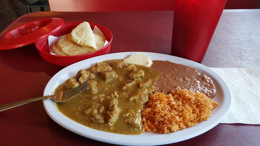 Horseshoe Restaurant | restaurant | 2140 W Buckeye Rd, Phoenix, AZ 85009, USA | 6022513135 OR +1 602-251-3135