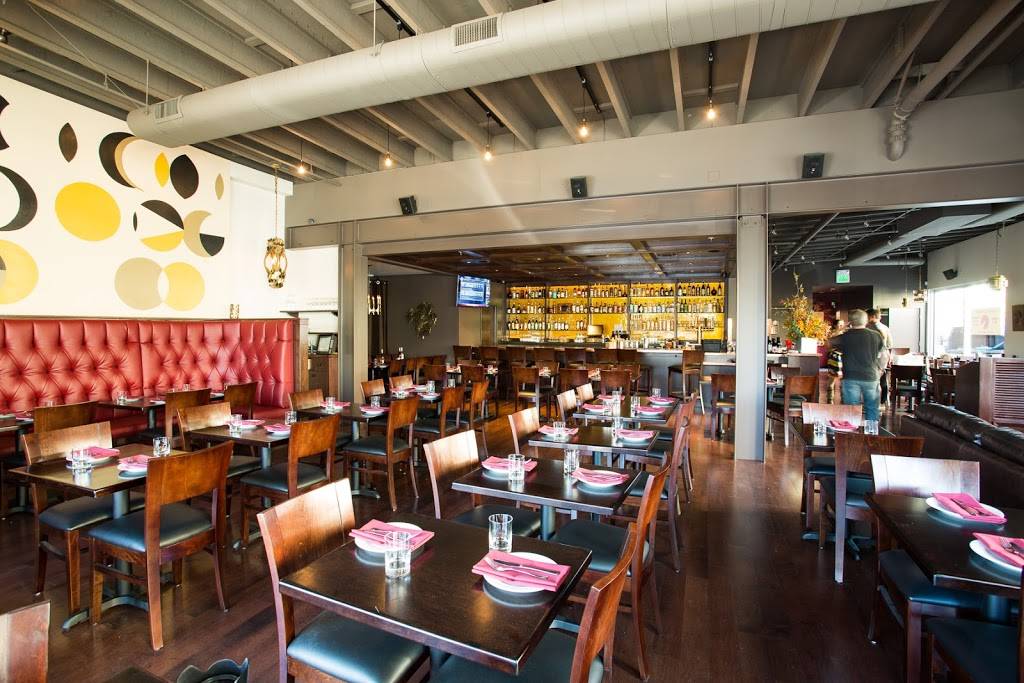 Little Star Pizza | restaurant | 1181 Solano Ave, Albany, CA 94706, USA | 5105267827 OR +1 510-526-7827