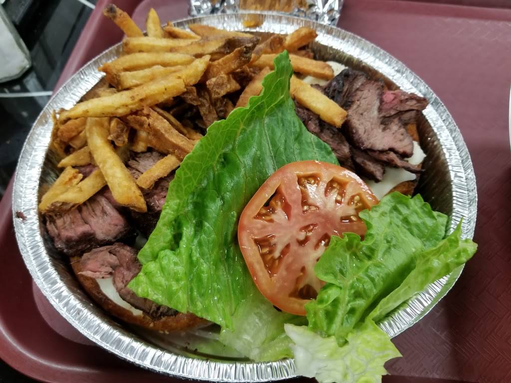 GTO | restaurant | 814 N Broadway, North Massapequa, NY 11758, USA | 5167994469 OR +1 516-799-4469