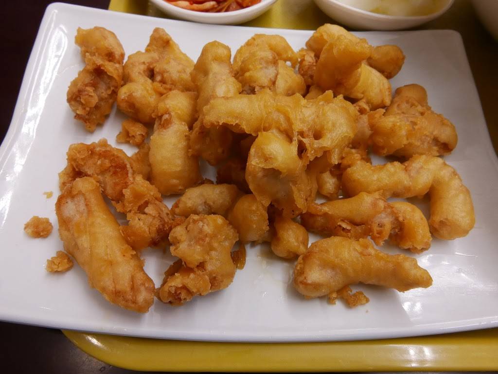 HONG LOU | restaurant | 6850 Spring Mountain Rd ste f4, Las Vegas, NV 89146, USA | 7022026700 OR +1 702-202-6700