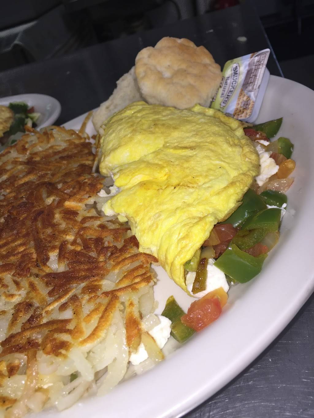 Cafe Noka | cafe | 1387 N Straits Hwy, Topinabee, MI 49791, USA | 2312389103 OR +1 231-238-9103