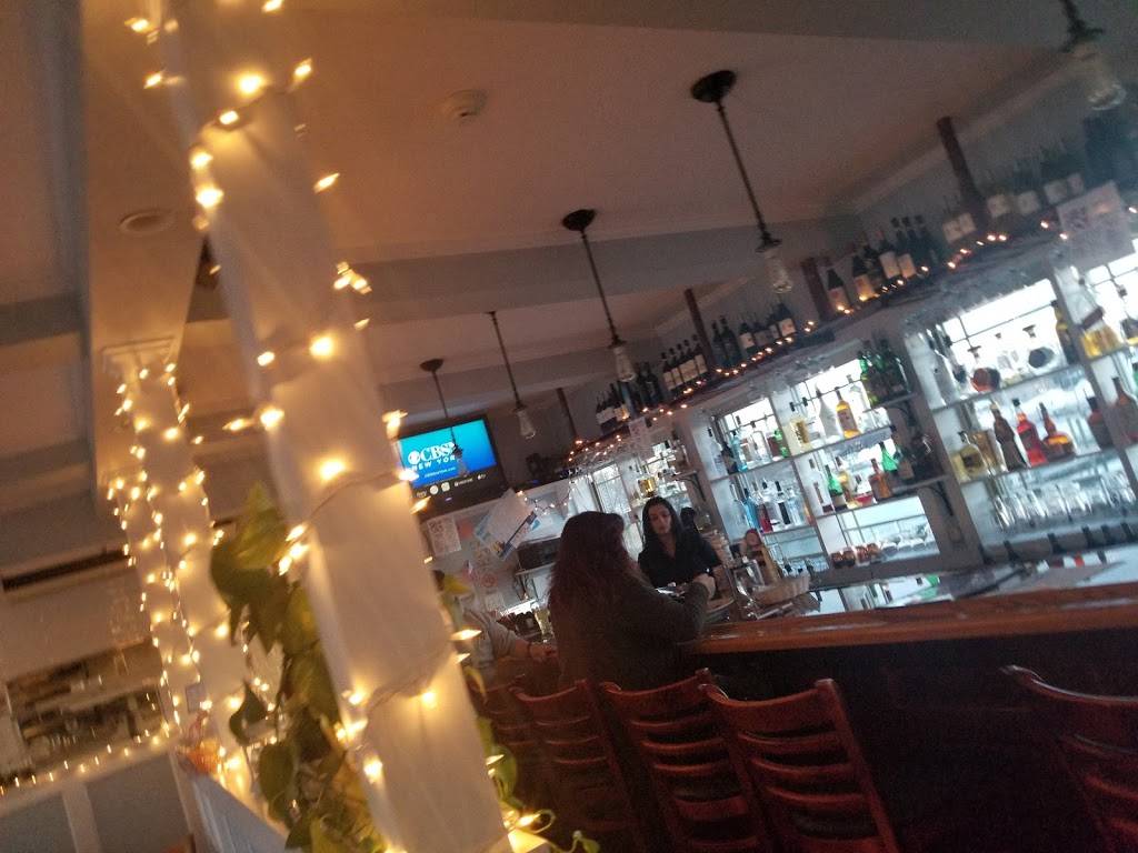 Marina Di Calabria | restaurant | 290 Drake Ave, New Rochelle, NY 10805, USA | 9142355252 OR +1 914-235-5252