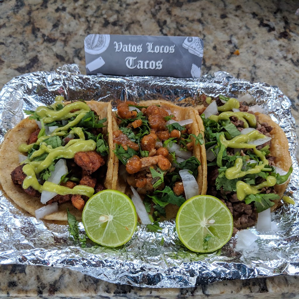 Vatos Locos Tacos | restaurant | 3724 Forsyth Park, Schertz, TX 78154, USA | 2102014381 OR +1 210-201-4381