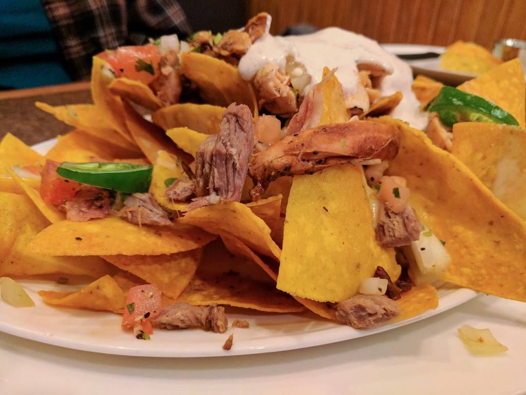 North and South Seafood & Smokehouse Madison | restaurant | 6604 Mineral Point Rd, Madison, WI 53705, USA | 6088290093 OR +1 608-829-0093