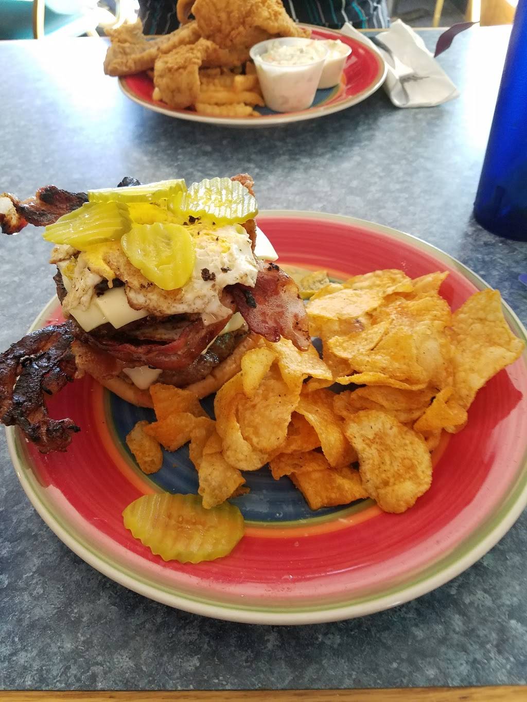 Sportsmens Inn | restaurant | 4101 Normanna Rd, Duluth, MN 55803, USA | 2187213568 OR +1 218-721-3568