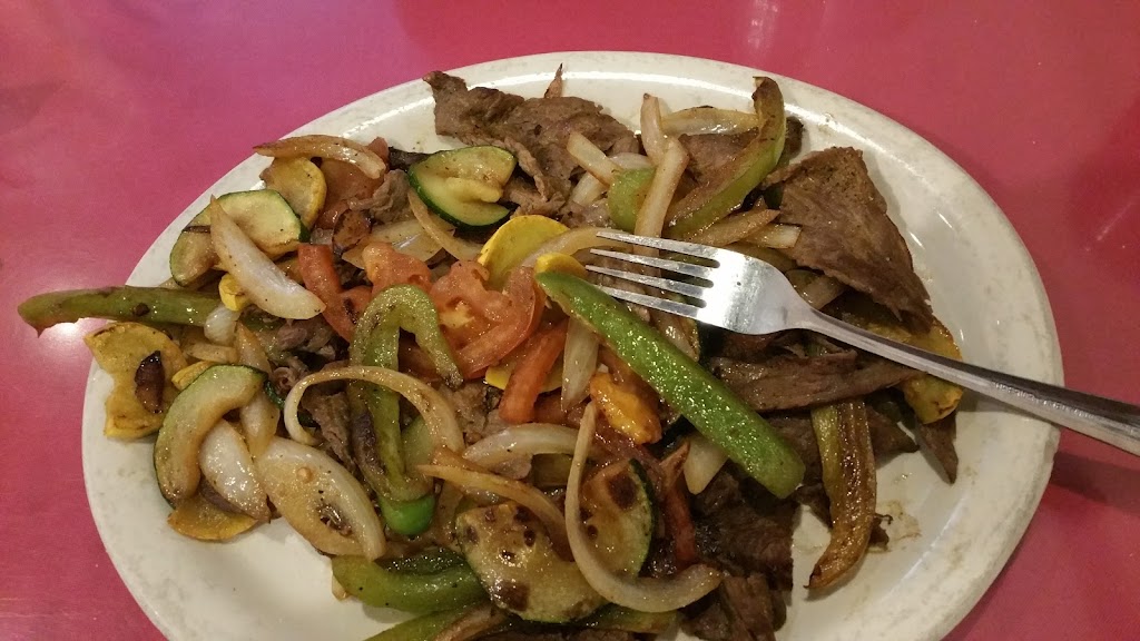 Mary P.O.P.S Mexican Restaurant | restaurant | 116 US-71, De Queen, AR 71832, USA | 8706422336 OR +1 870-642-2336