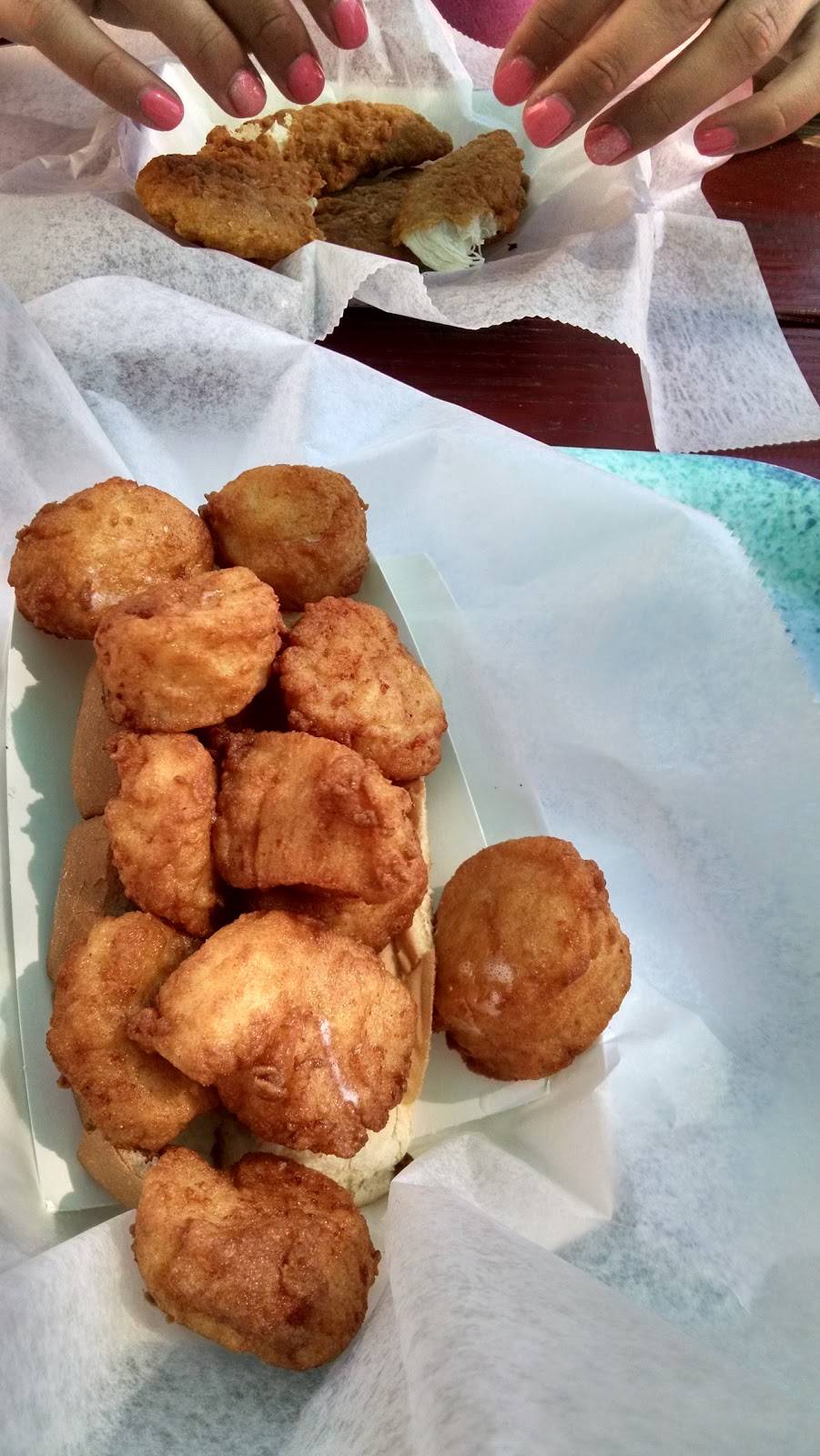 Sir Crickets Fish & Chips | restaurant | 38 MA-6A, Orleans, MA 02653, USA | 5082554453 OR +1 508-255-4453