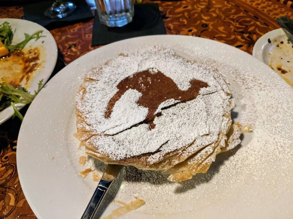 Casablanca The Restaurant | restaurant | 1976 Newport Blvd, Costa Mesa, CA 92627, USA | 9494237990 OR +1 949-423-7990