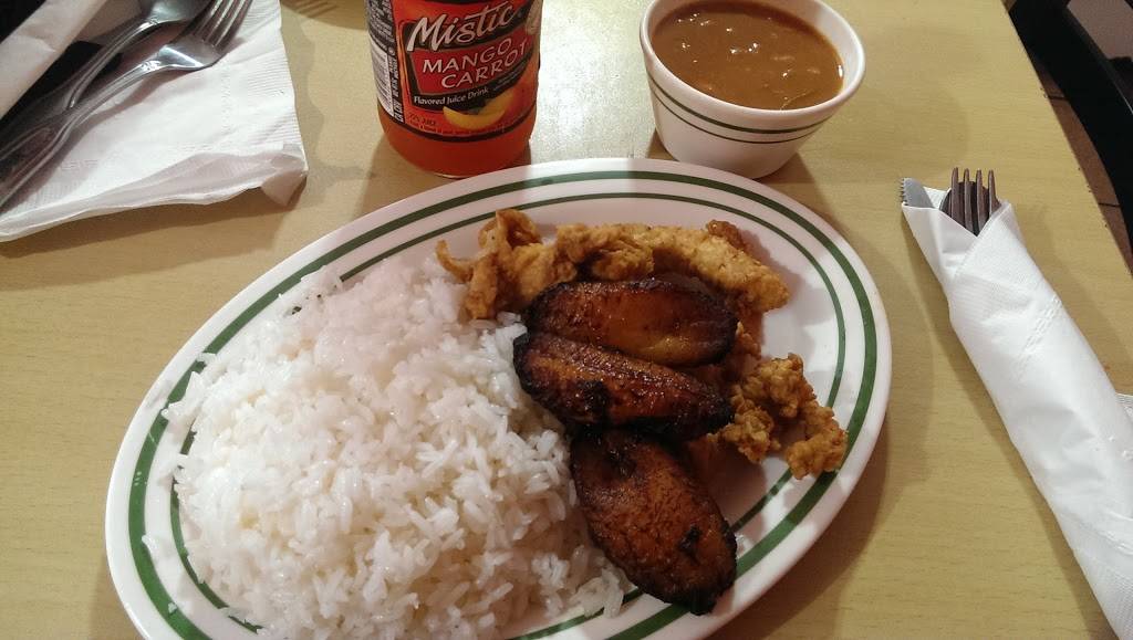 Cavallo | restaurant | 297 S Broadway #2615, Lawrence, MA 01843, USA | 9789847009 OR +1 978-984-7009