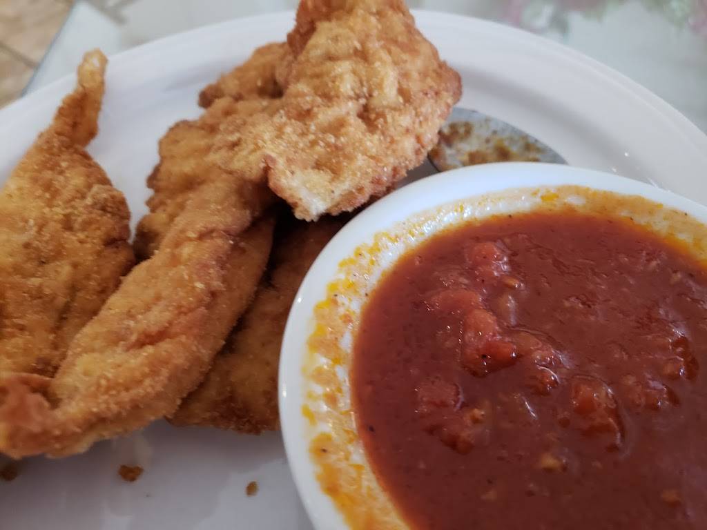 Sorrento Restaurant | restaurant | 1848 Smith St, North Providence, RI 02911, USA | 4013538800 OR +1 401-353-8800