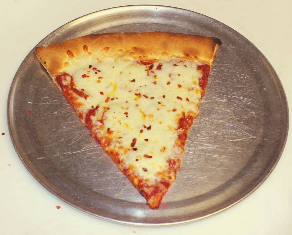 Woodys Pizza | meal delivery | 39 Center St, Folly Beach, SC 29439, USA | 8435880088 OR +1 843-588-0088