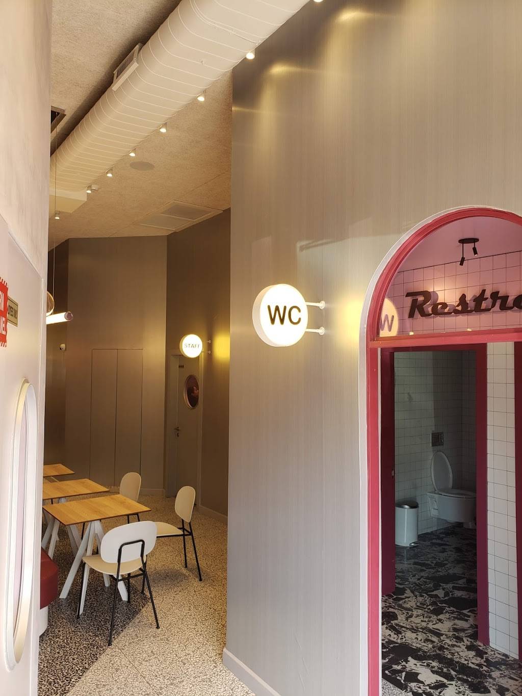 Manchepani | restaurant | 255 NY-59, Airmont, NY 10901, USA | 8455334174 OR +1 845-533-4174