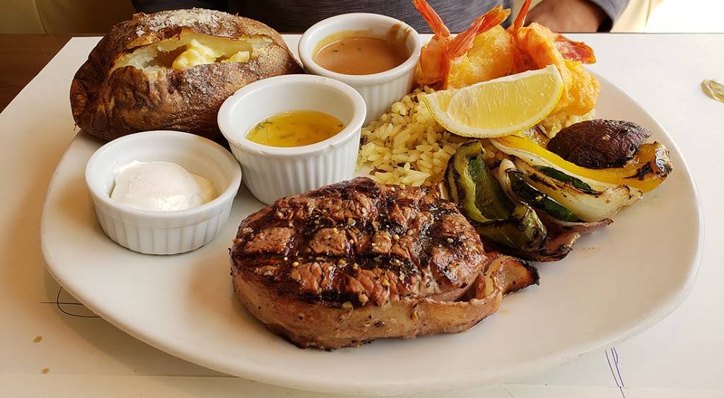 San Antonios Grill & Pâtes | restaurant | 632 Rue Notre-Dame, Repentigny, QC J6A 2V5, Canada | 4505819528 OR +1 450-581-9528