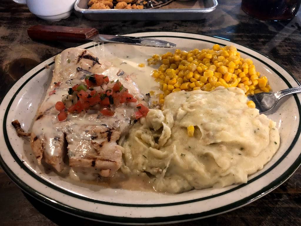 The Office | restaurant | 205 E Hunt St, Pleasanton, TX 78064, USA | 8304805140 OR +1 830-480-5140