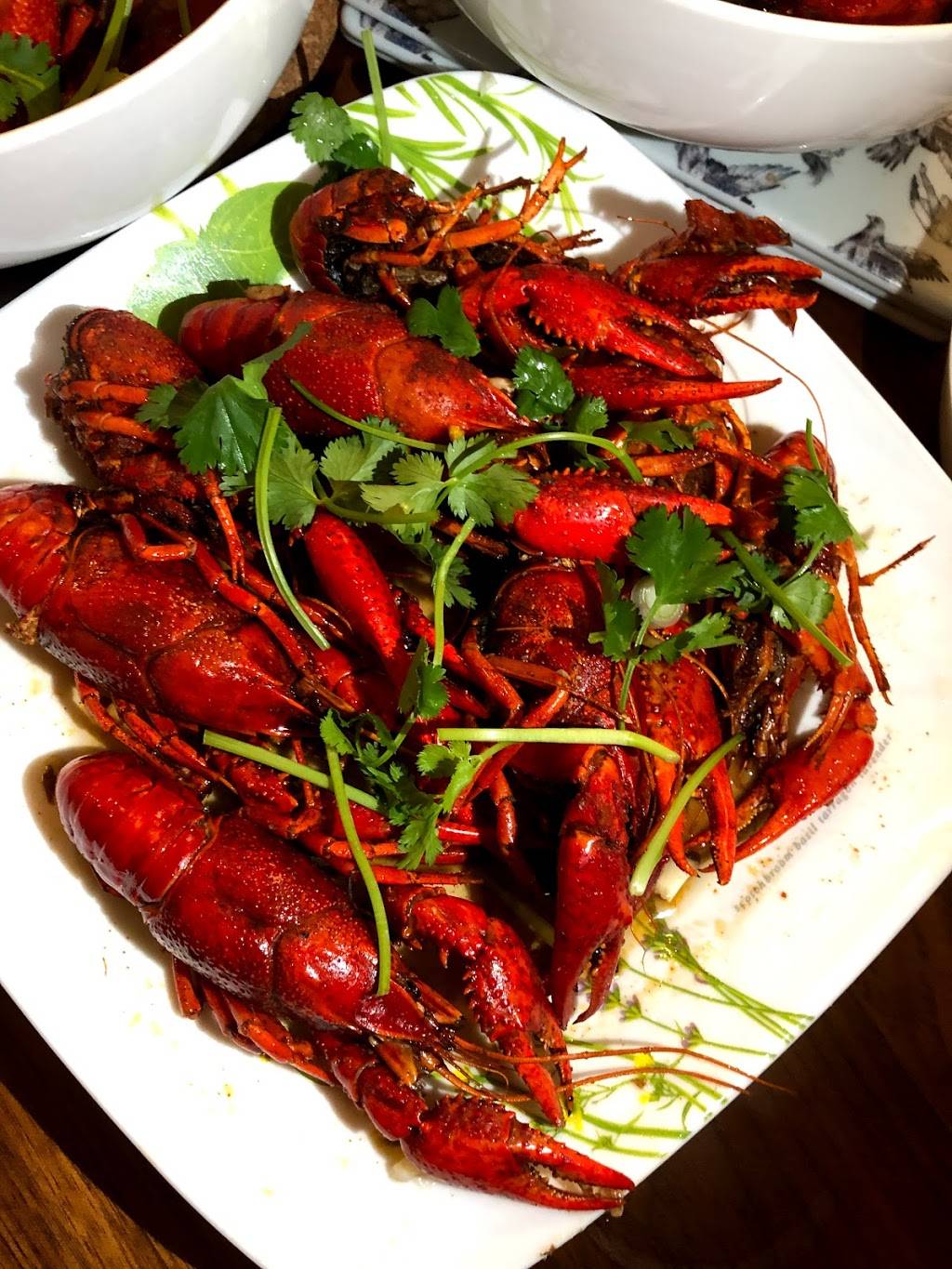 SFMeal.com北美私房菜平台 | restaurant | 25 Washington St, Daly City, CA 94014, USA | 4158023853 OR +1 415-802-3853