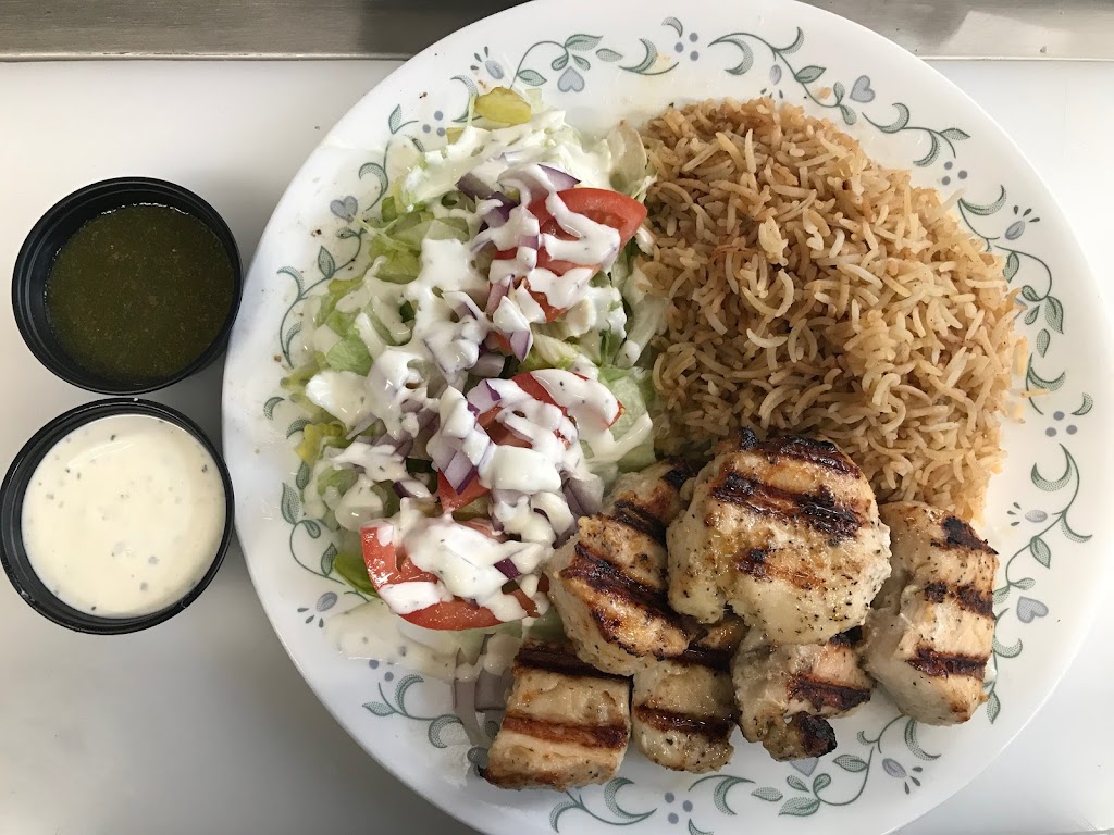 Chopan Kabob & Grill | restaurant | 8411 Baltimore National Pike, Ellicott City, MD 21043, USA | 3479449184 OR +1 347-944-9184