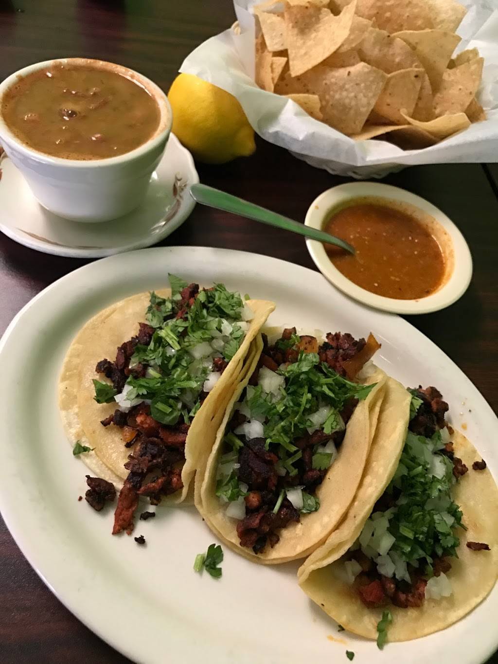 Machos Mexican Restaurant | restaurant | 1-11 Buccaneer Dr, Winnie, TX 77665, USA | 4092969838 OR +1 409-296-9838