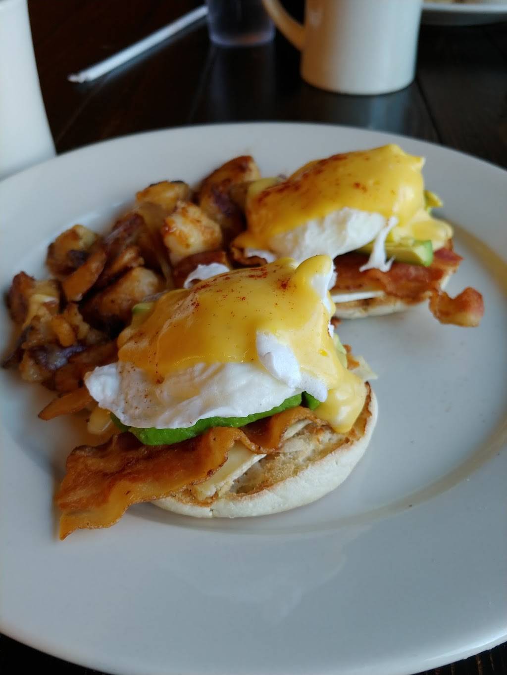 Rio Cafe | restaurant | 403 Stockbridge Rd, Great Barrington, MA 01230, USA | 4135289746 OR +1 413-528-9746