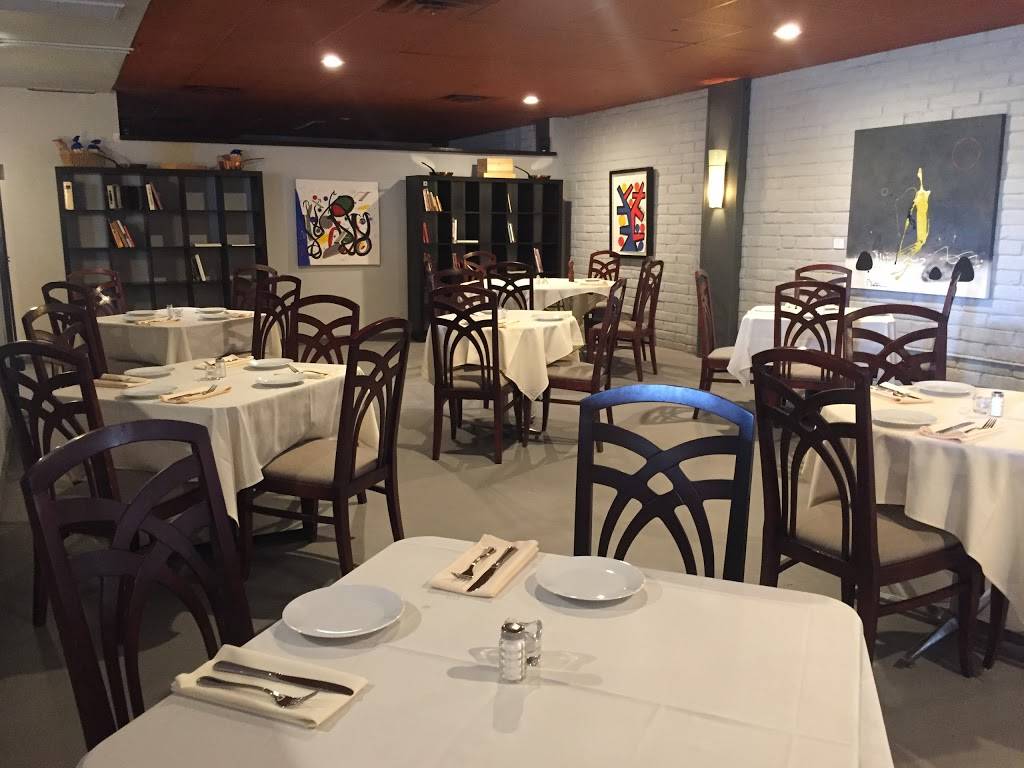 Corrados Cucina Italiana | restaurant | 100 Easy St, Carefree, AZ 85377, USA | 4803067506 OR +1 480-306-7506
