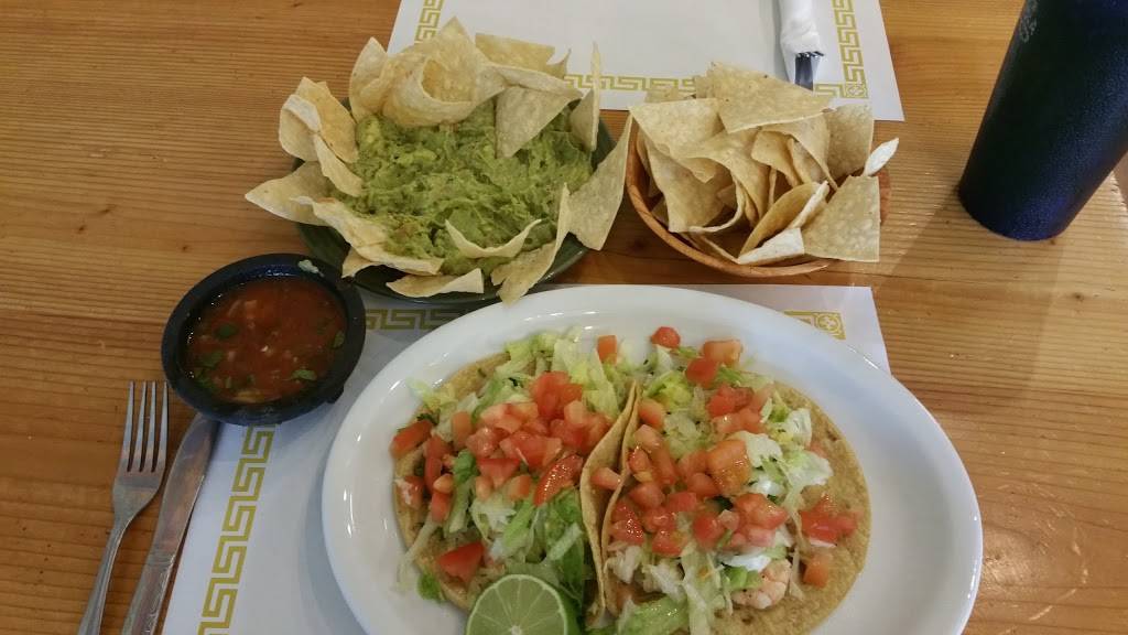 El Tapatio | restaurant | 47 S Main St, Payson, UT 84651, USA | 8016585284 OR +1 801-658-5284