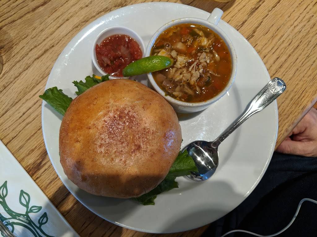 The Peach Tree Restaurant & Gifts | restaurant | 210 S Adams St, Fredericksburg, TX 78624, USA | 8309979527 OR +1 830-997-9527