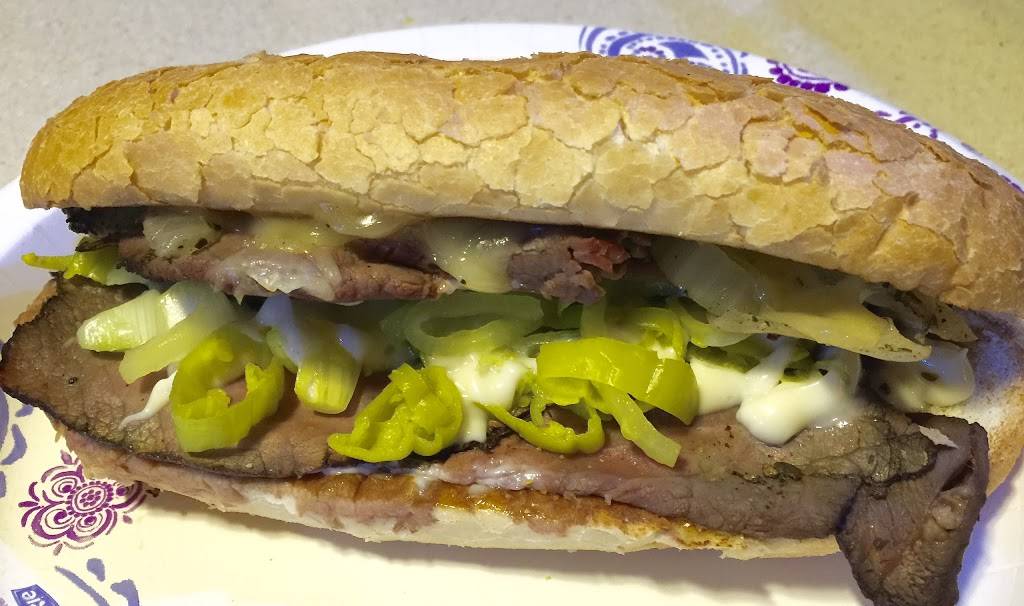 Arbys | restaurant | 1360 Tunnel Rd, Asheville, NC 28805, USA | 8282988804 OR +1 828-298-8804