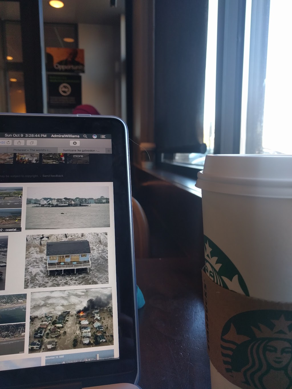 Starbucks | cafe | 1820 MN-36, Roseville, MN 55113, USA | 6516313089 OR +1 651-631-3089