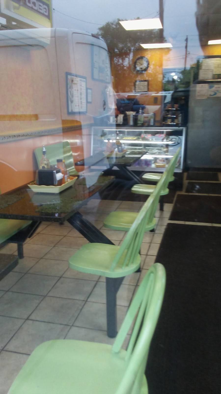 Sabor De Minas Restaurant | restaurant | 240 Howard St, Framingham, MA 01702, USA | 5088750202 OR +1 508-875-0202