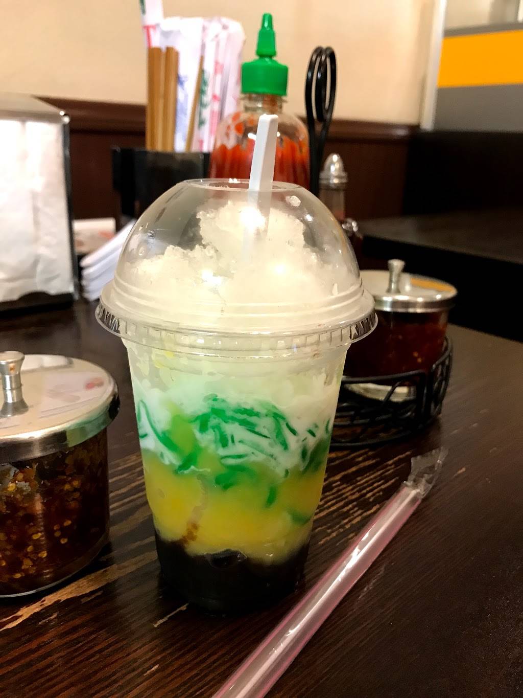 Vietnam House 08 Vietnamese Restaurant | restaurant | 1625, 9972 Garden Grove Blvd suite f, Garden Grove, CA 92844, USA | 7145300102 OR +1 714-530-0102