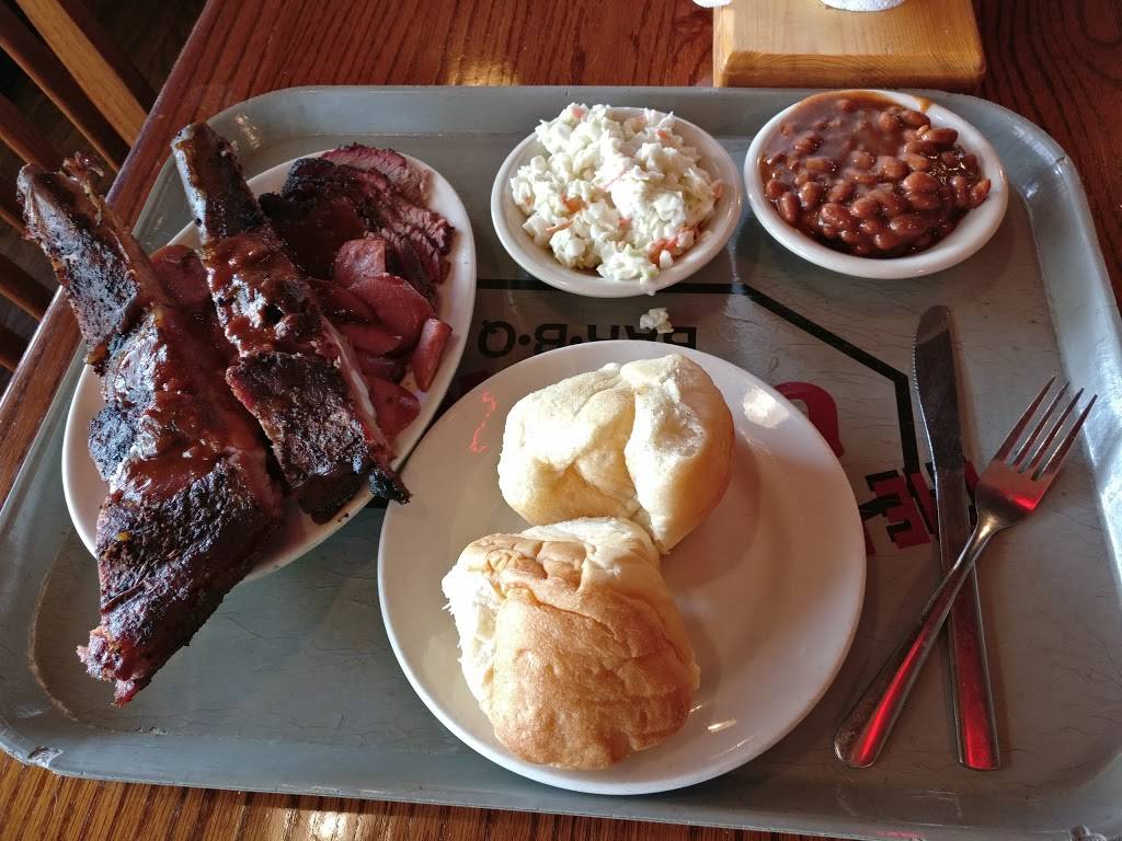 Colters BBQ | restaurant | 4435 Little Rd, Arlington, TX 76016, USA | 8174836644 OR +1 817-483-6644