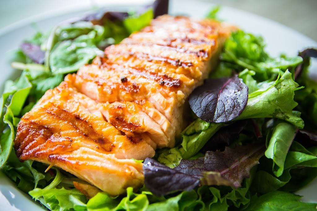 GoGoChickens | restaurant | 9550 Bolsa Ave #227, Westminster, CA 92683, USA | 7147132245 OR +1 714-713-2245