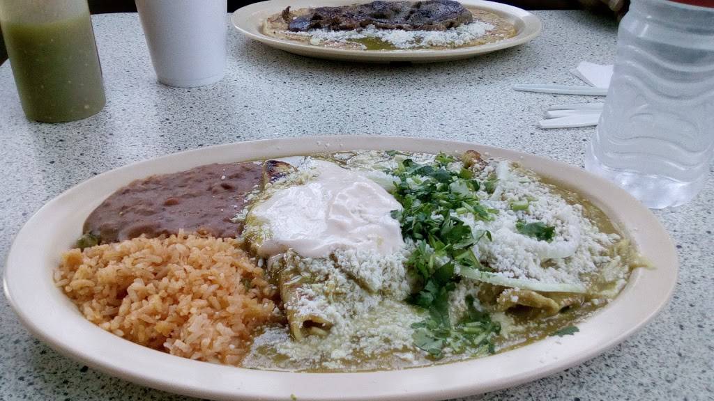 Cocina Dona Chona | restaurant | 1938 Florence Ave, Los Angeles, CA 90001, USA | 3235813036 OR +1 323-581-3036