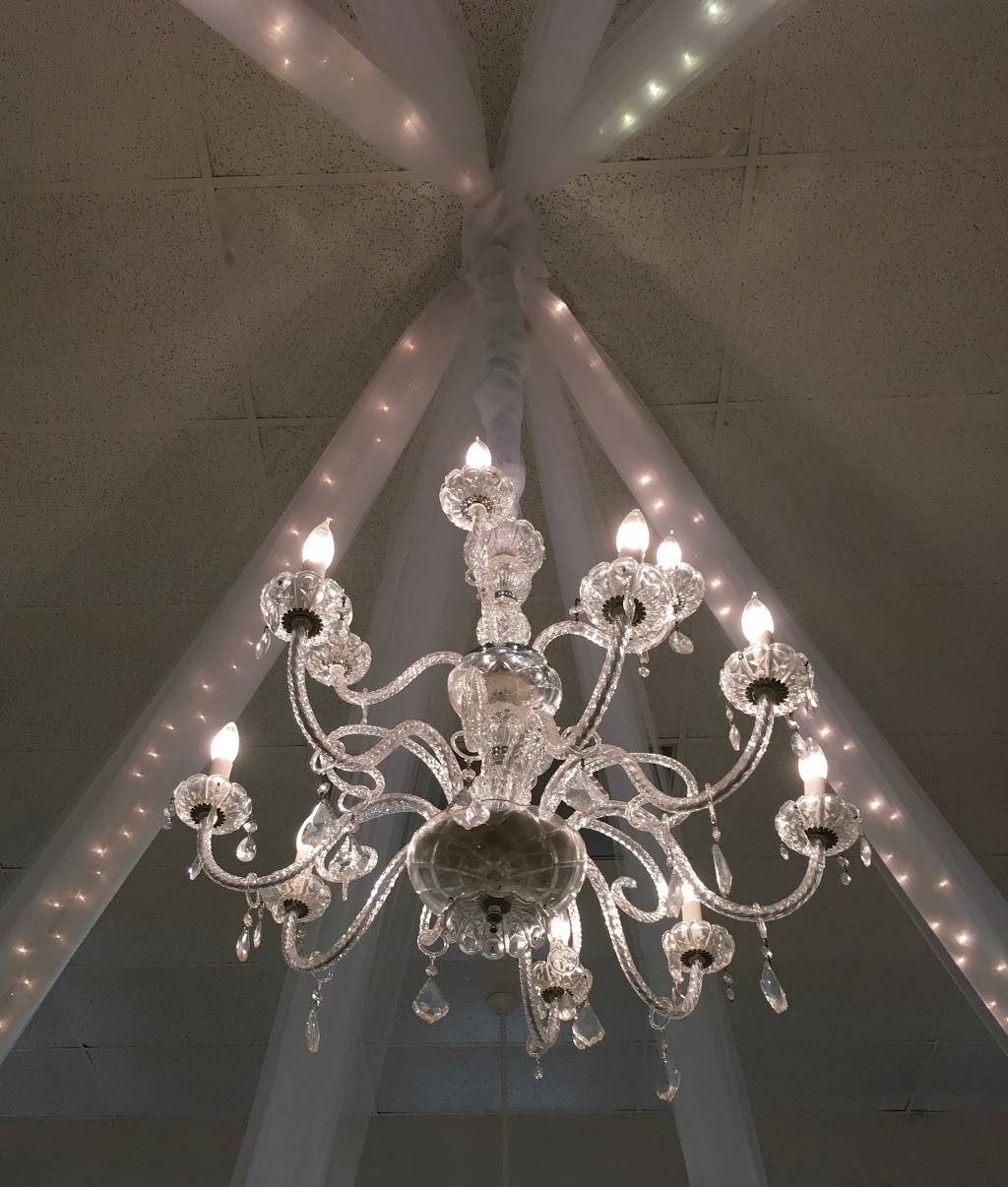 Heritage Dining and Provisions | restaurant | 4343 N Ashley Ln, Stockton, CA 95215, USA | 2099310323 OR +1 209-931-0323