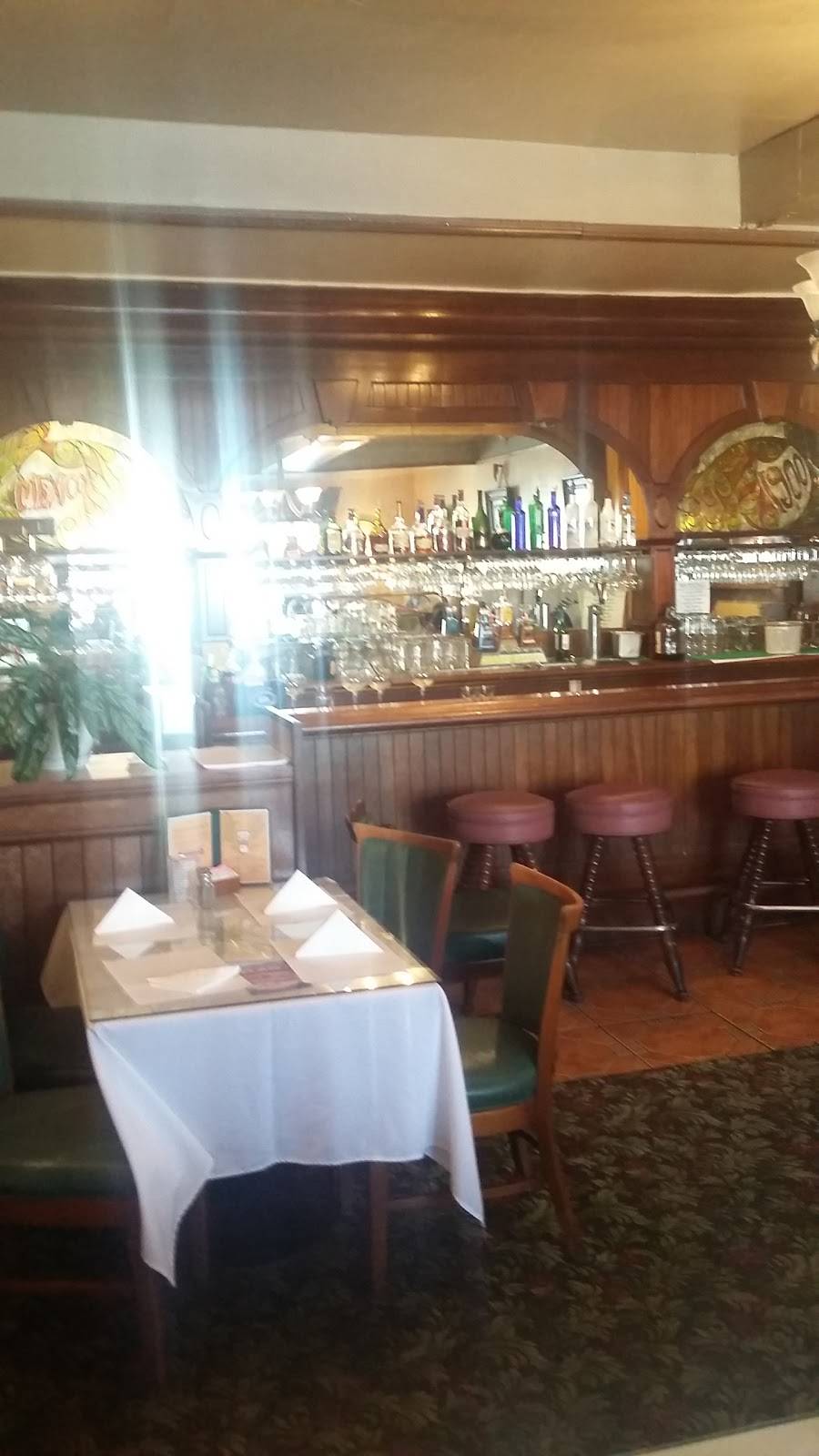 Mexico 1900 Restaurant | restaurant | 11531 La Mirada Blvd, La Mirada, CA 90638, USA | 5629419113 OR +1 562-941-9113