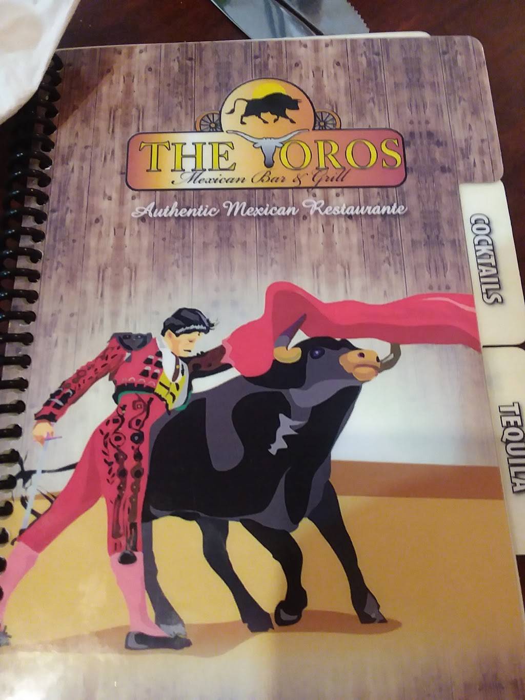 Pizza Hut | restaurant | 1040 IN-229 Suite B, Batesville, IN 47006, USA | 8129335800 OR +1 812-933-5800