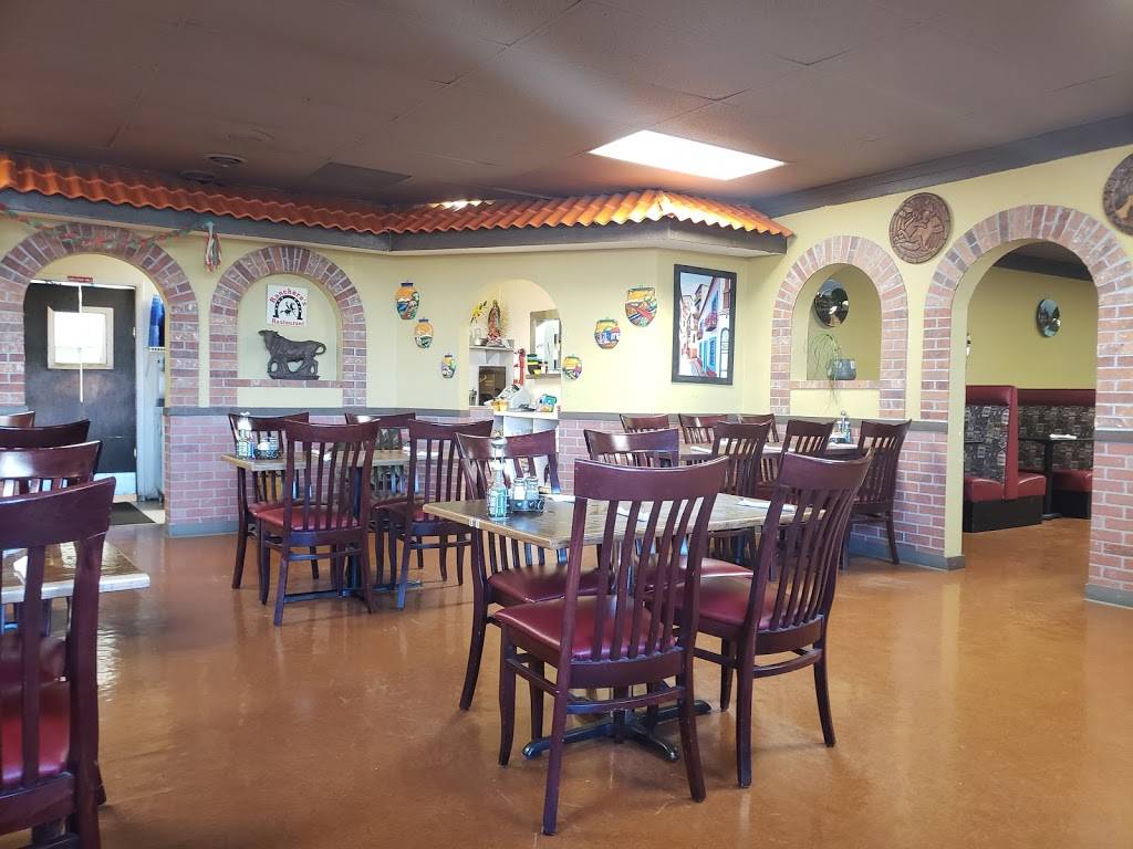 Rancheros Mexican Restaurant | restaurant | 4322 CO-66, Longmont, CO 80504, USA | 9705354452 OR +1 970-535-4452