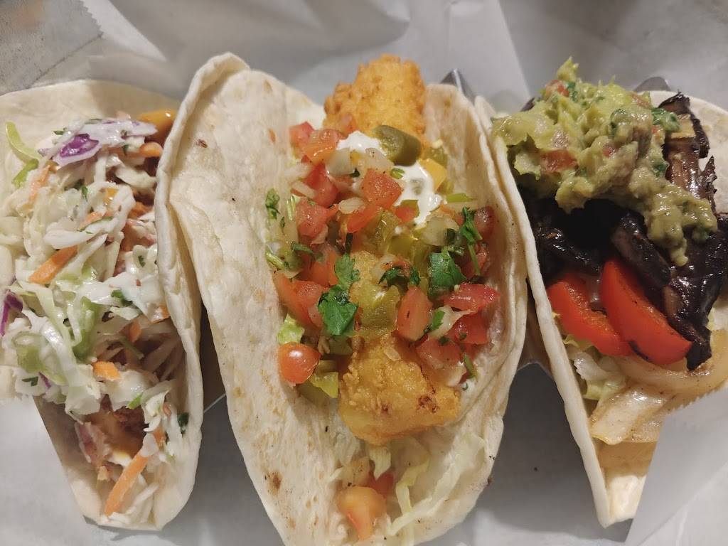 Tin Lizzys Cantina | restaurant | 3470 George Busbee Pkwy NW, Kennesaw, GA 30144, USA | 7704673015 OR +1 770-467-3015