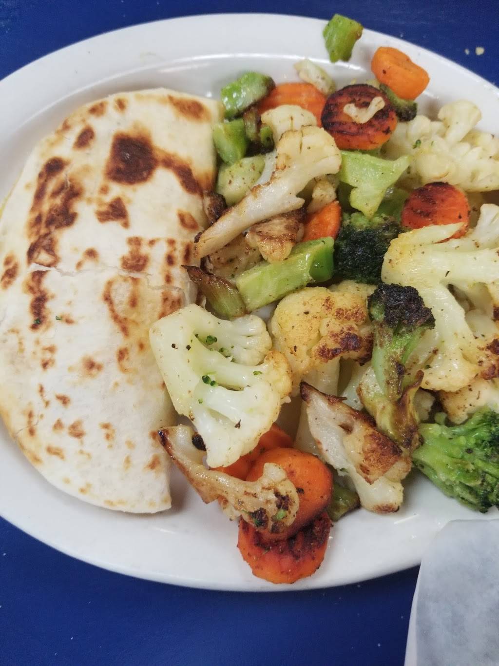 Chelinos Mexican Restaurant | restaurant | 1612 S Blvd, Edmond, OK 73013, USA | 4053403620 OR +1 405-340-3620