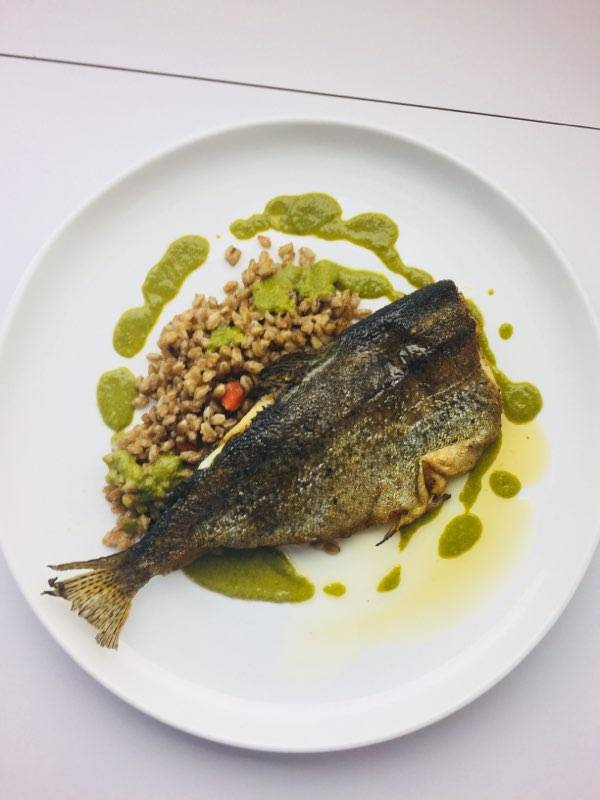 The Horse & Plow | restaurant | 419 Highland Dr, Kohler, WI 53044, USA | 9204578000 OR +1 920-457-8000