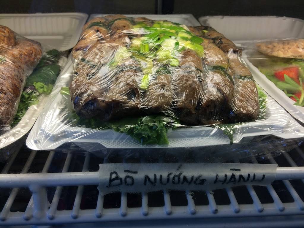 Quê Nhà Fastfood to go | restaurant | 2875 Senter Rd, San Jose, CA 95111, USA | 4087843635 OR +1 408-784-3635